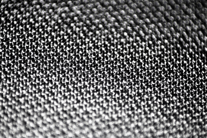 Стеклопластиковая арматура