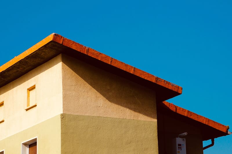 Стеклопластиковая арматура