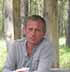 Дмитрий Дмитрий