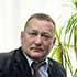 Владимир Владимир