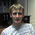 Васин Кирилл Васин Кирилл